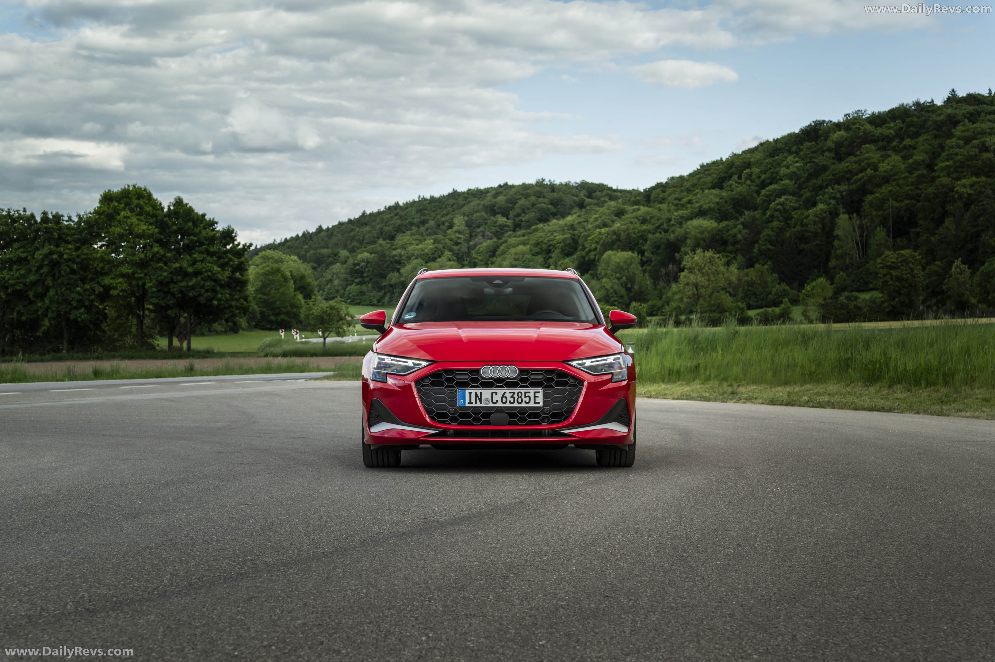 Image of A3 Sportback e-hybrid 8Y