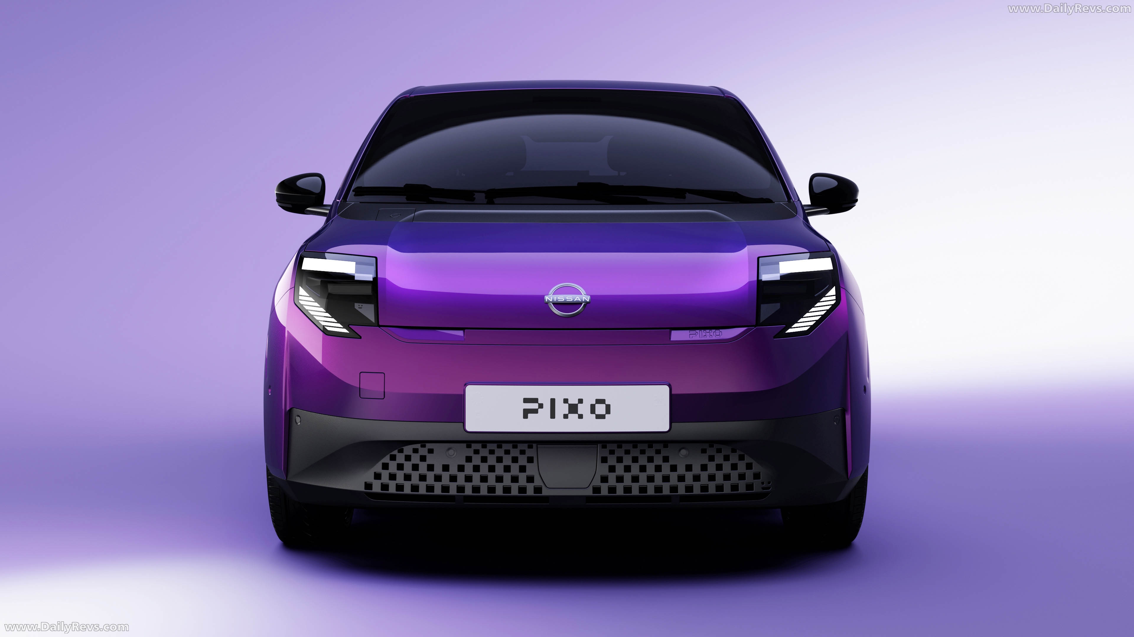 Image of Pixo